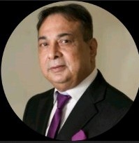Managing Director